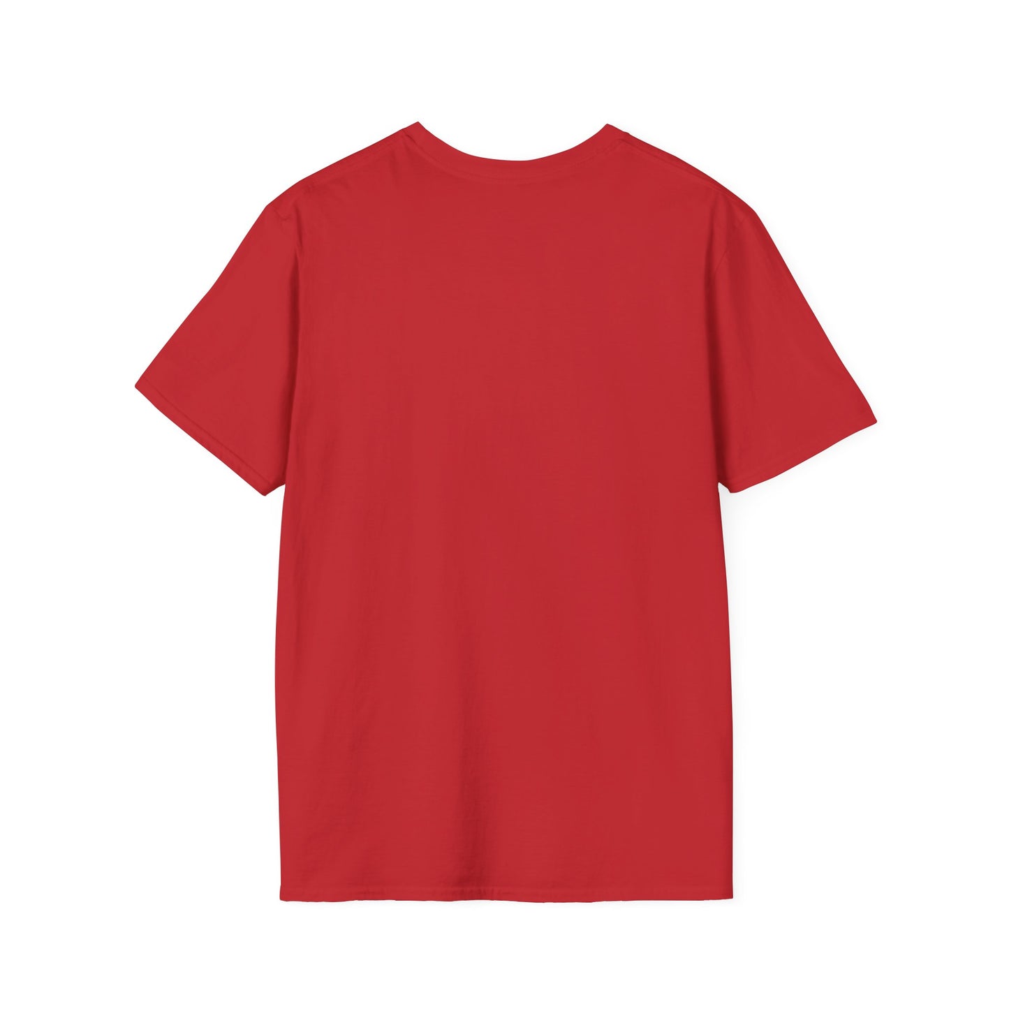 T-Shirt — Japanese "No Entry" Graphic Tee (関係者以外立入禁止)