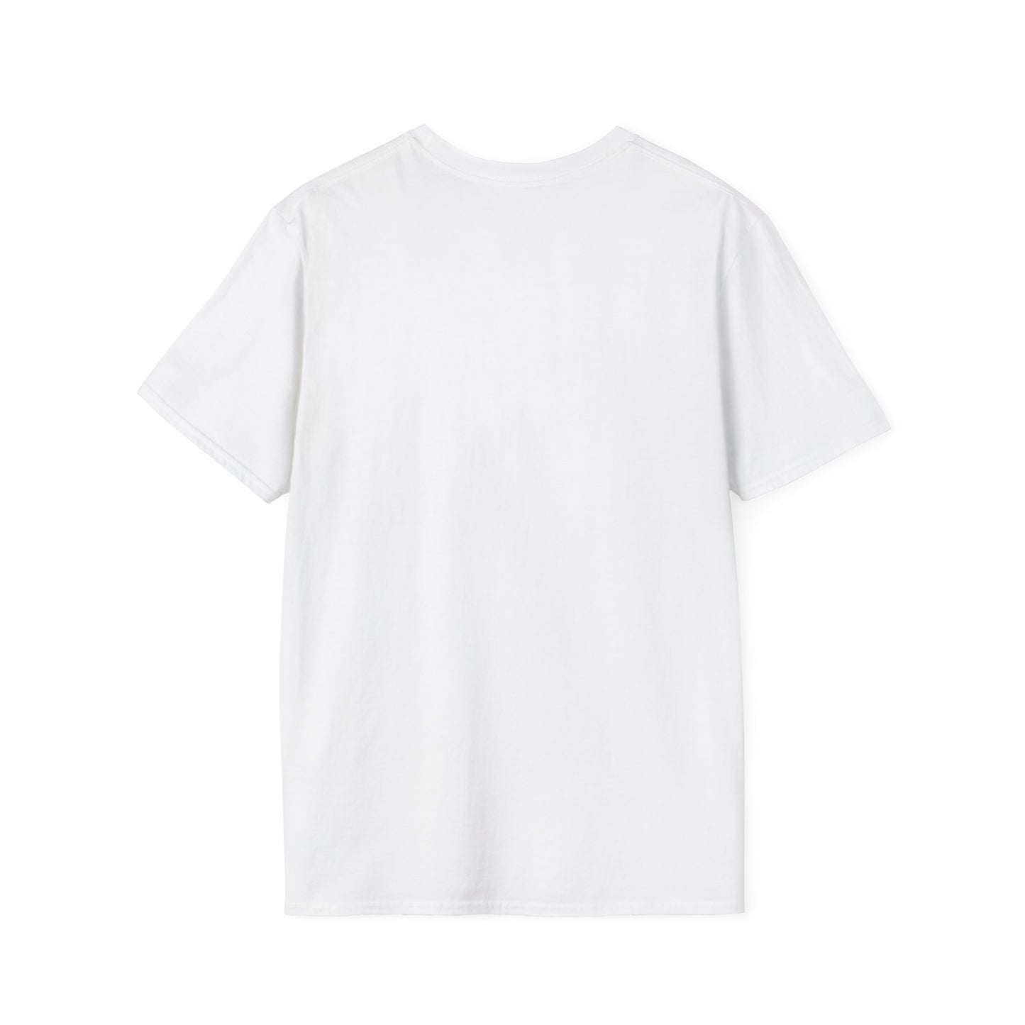 Japanese Fish Kanji T-Shirt | Sushi Culture Tee | Unisex