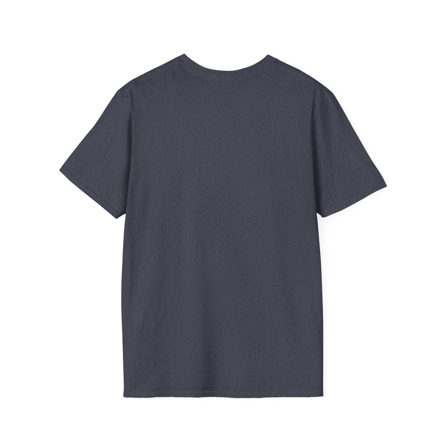 Japanese Kanji Tile Tee — Fish Name Pattern T-Shirt