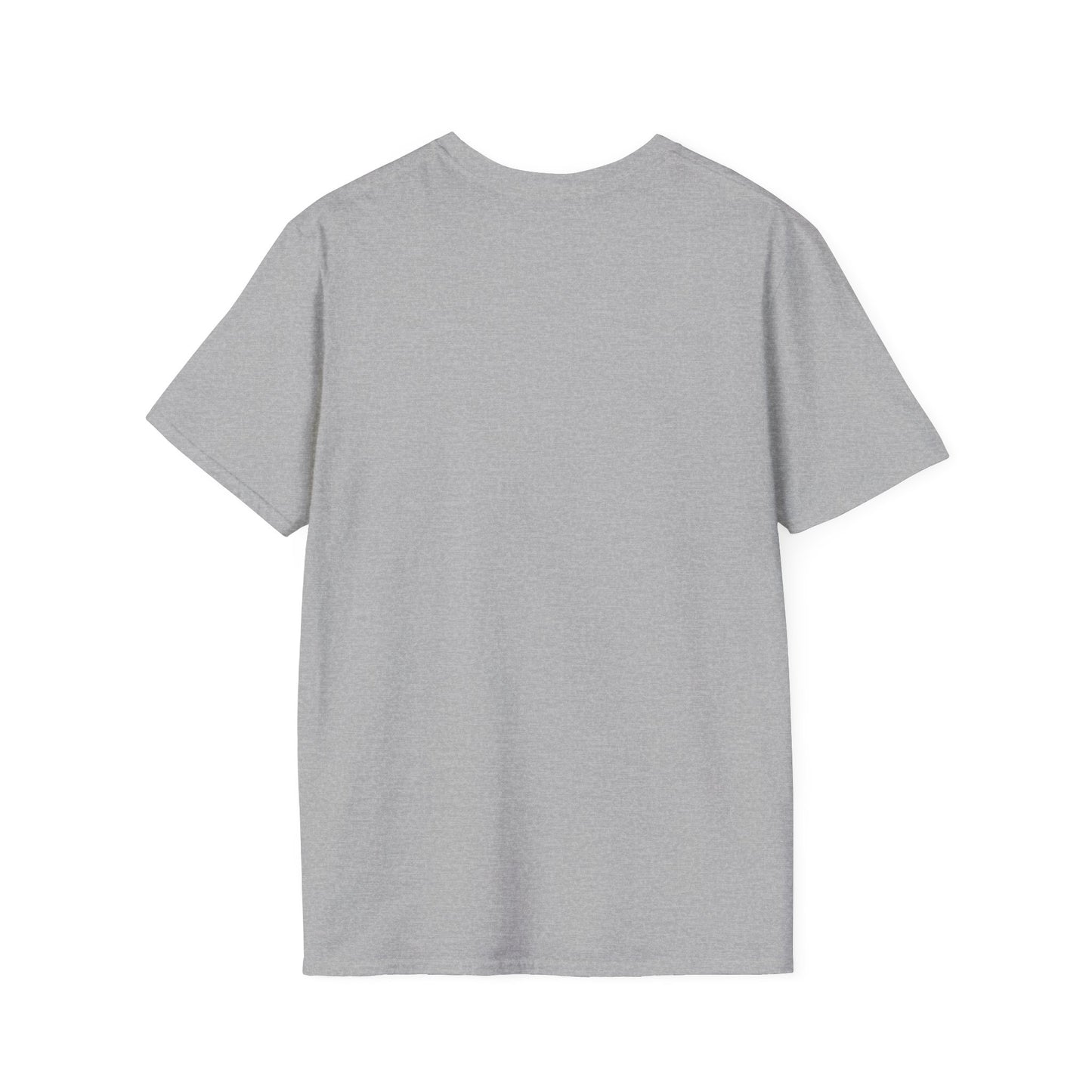 Hot Springs Japan T-Shirt — Onsen Vintage Logo Tee
