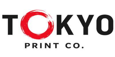 Tokyo Print Co.